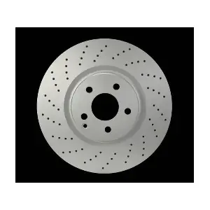 8DD 355 122-692 HELLA