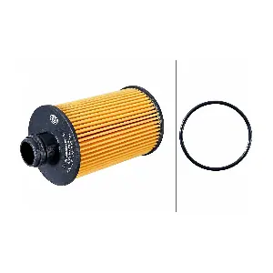 HELLA 8ZO 358 325-451