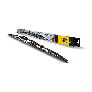 HELLA 9XW184107201