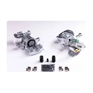 HELLA 8AC 355 383-641