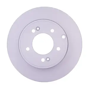 8DD355128841 HELLA
