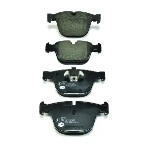 HELLA 8DB 355 014-141
