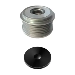 HELLA 9XU 358 038-841