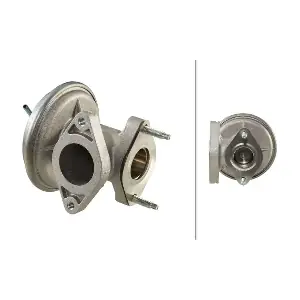 6NU 010 171-241 HELLA