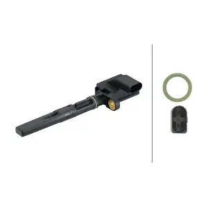 6PR 008 134-101 HELLA