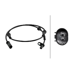 HELLA 6PU230048181