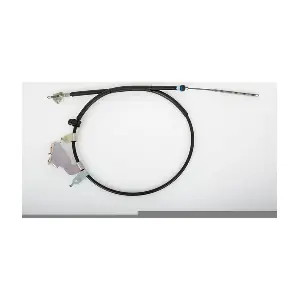 8AS 355 670-701 HELLA
