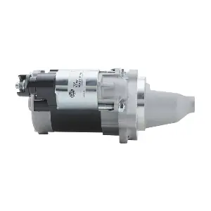 HELLA 8EA 011 611-941