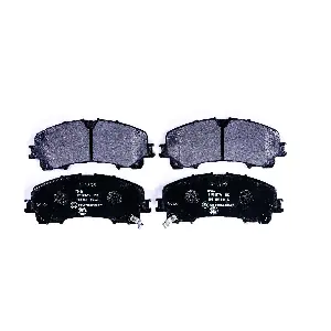 HELLA 8DB 355 024-621
