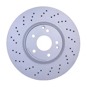 8DD 355 109-411 HELLA