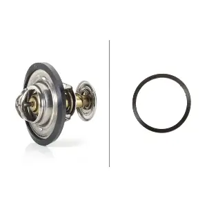 HELLA 8MT 354 774-531