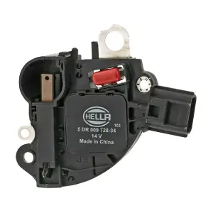 HELLA 5DR 009 728-341