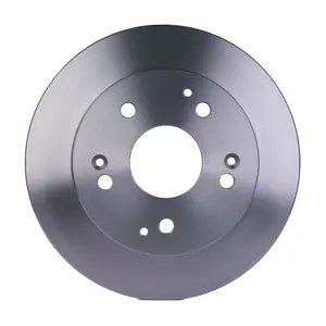 8DD 355 110-311 HELLA