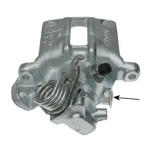 HELLA 8AC355385281