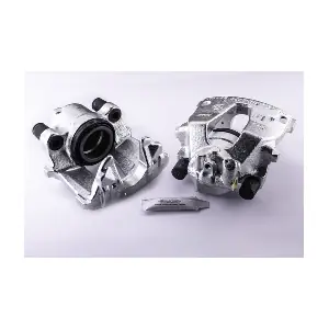HELLA 8AC 355 389-321
