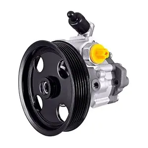 8TL 359 003-241 HELLA