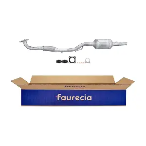 8LE 366 054-131 HELLA