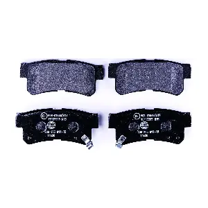 HELLA 8DB 355 011-151