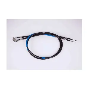 HELLA 8AS 355 667-961