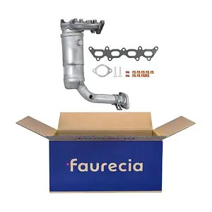 46778637 ALFA ROMEO