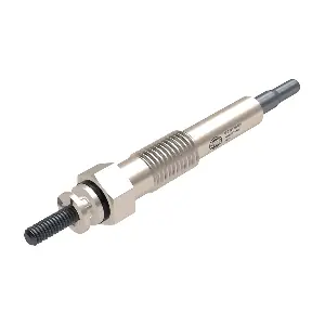 8EG 358 390-071 HELLA