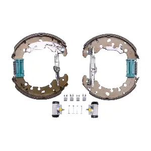 HELLA 8DB 355 005-181