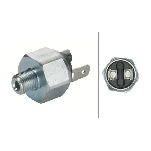 HELLA 6DL 003 262-001