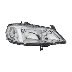 9117306 OPEL