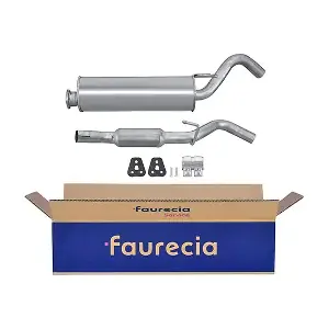 8LD 366 036-041 HELLA