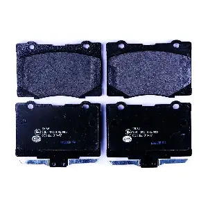8DB 355 019-571 HELLA
