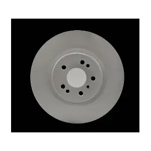8DD 355 113-172 HELLA