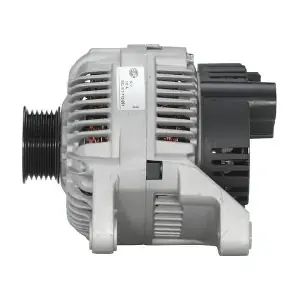 8EL 011 712-261 HELLA
