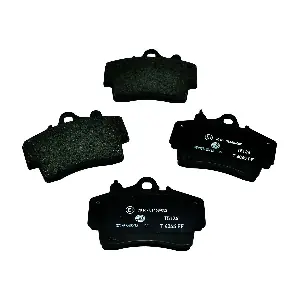 8DB 355 018-471 HELLA