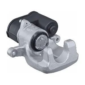 8AN 355 796-721 HELLA