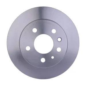 8DD 355 100-991 HELLA