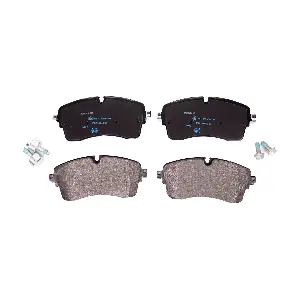 8DB 355 040-361 HELLA