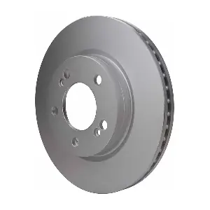 8DD 355 134-321 HELLA
