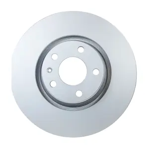 8DD 355 122-722 HELLA