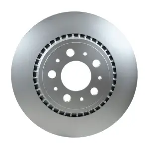 HELLA 8DD 355 110-612