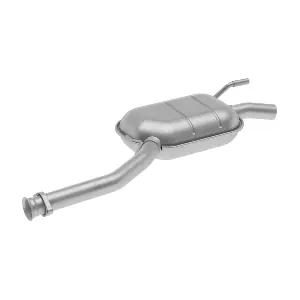 8LC 366 025-201 HELLA