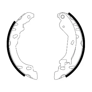 HELLA 8DB 355 002-901