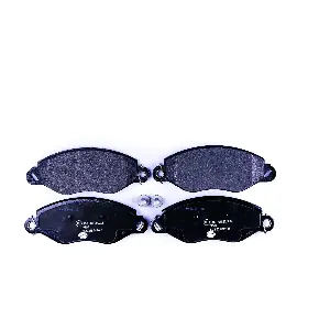 HELLA 8DB 355 019-451