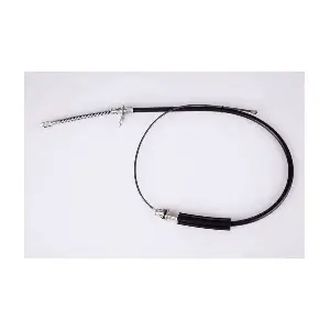 8AS 355 664-821 HELLA
