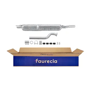 HELLA 8LC 366 024-621