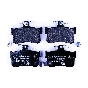 HELLA 8DB 355 018-611