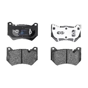 8DB355040151 HELLA
