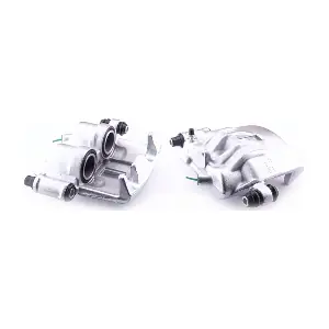 HELLA 8AC355386601