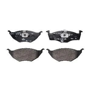 HELLA 8DB 355 008-481