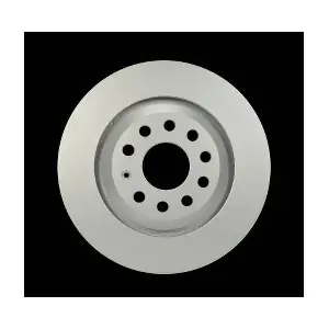 8DD 355 112-122 HELLA