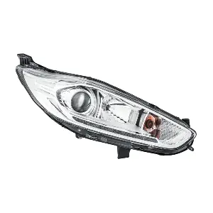 1EL 354 803-061 HELLA